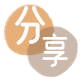 鹤壁蚂蚁信用卡怎么提现出来?信用卡怎么套,信用卡提现靠谱商家